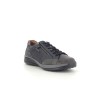 MEPHISTO SACCO VELSPORT Gris